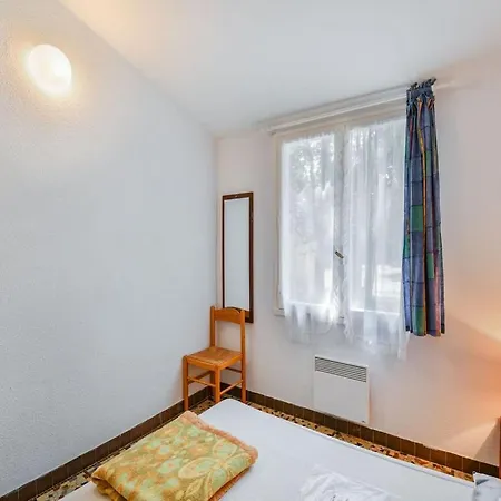 Elegant Holiday In Saint-savinien With Terrace * Saint-Savinien